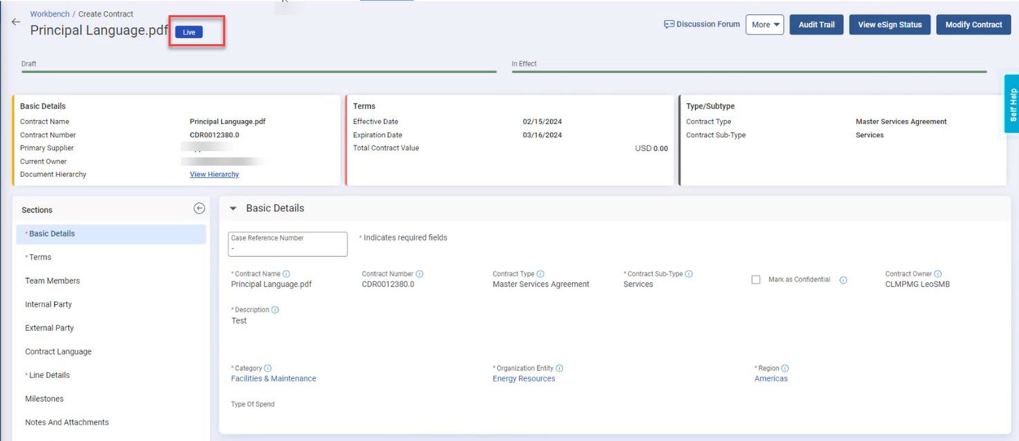 A screenshot of a computer

Description automatically generated